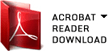 ACROBAT READER DOWNLOAD